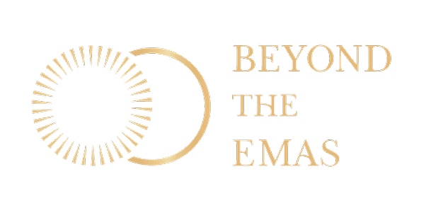 BEYOND THE EMAS